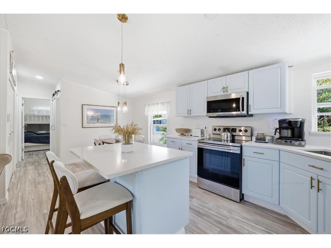 851 Arapaho Trail Fort Myers Beach FL 33931 2026017359 image16