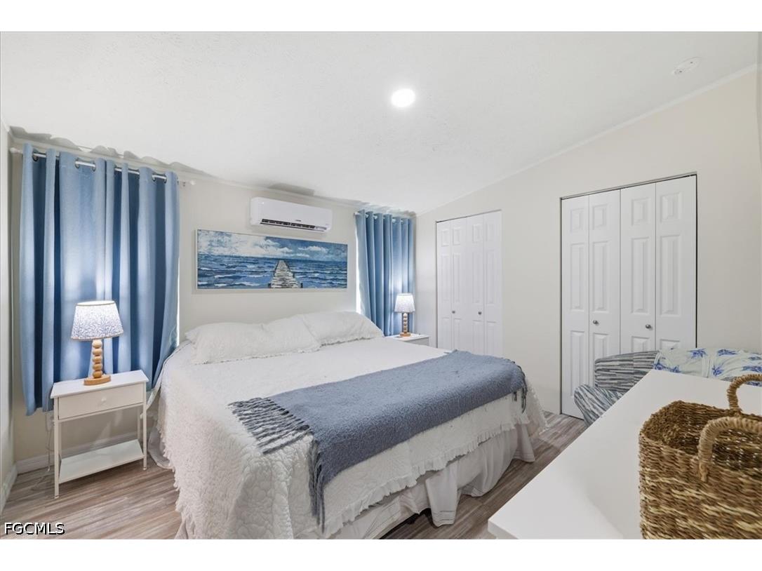 851 Arapaho Trail Fort Myers Beach FL 33931 2026017359 image17