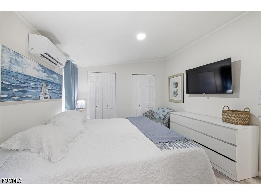 851 Arapaho Trail Fort Myers Beach FL 33931 2026017359 image18