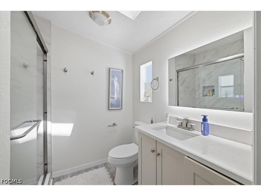 851 Arapaho Trail Fort Myers Beach FL 33931 2026017359 image19