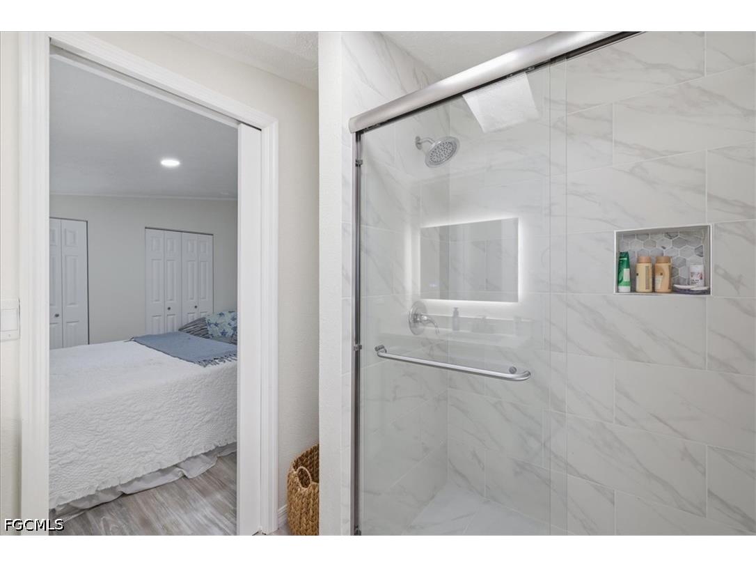 851 Arapaho Trail Fort Myers Beach FL 33931 2026017359 image20