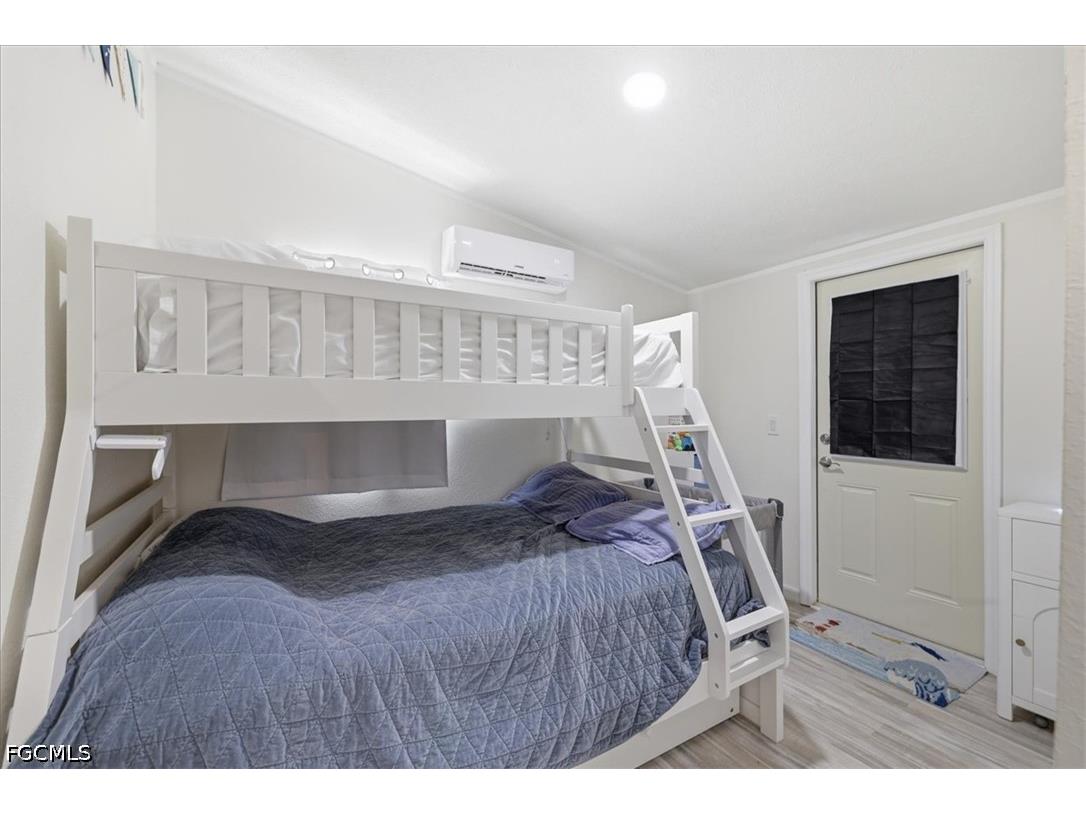 851 Arapaho Trail Fort Myers Beach FL 33931 2026017359 image21