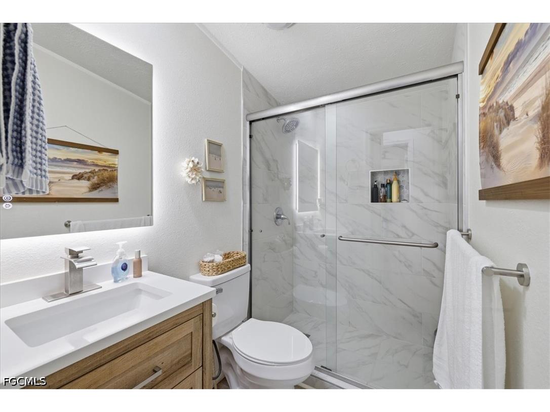 851 Arapaho Trail Fort Myers Beach FL 33931 2026017359 image23