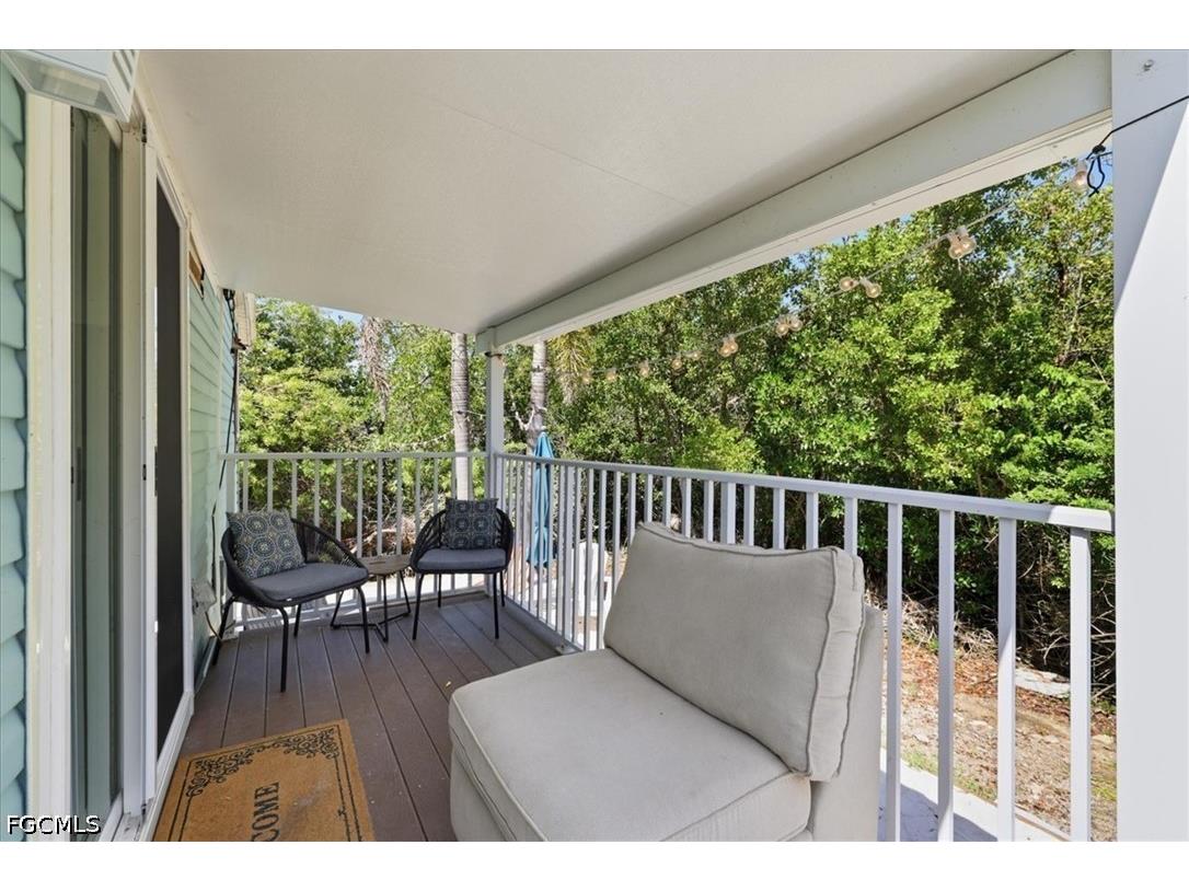 851 Arapaho Trail Fort Myers Beach FL 33931 2026017359 image24