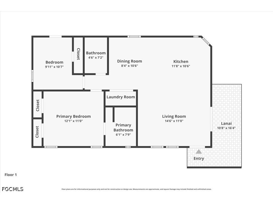851 Arapaho Trail Fort Myers Beach FL 33931 2026017359 image25