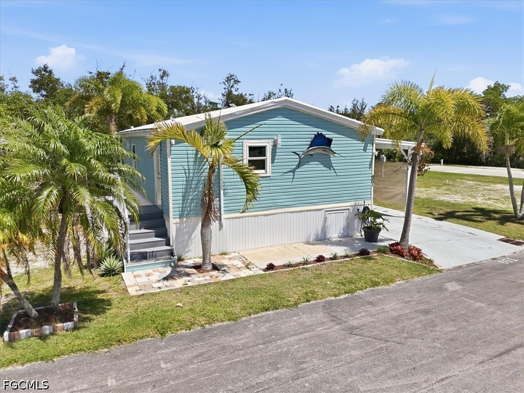 851 Arapaho Trail Fort Myers Beach FL 33931 2026017359 image3