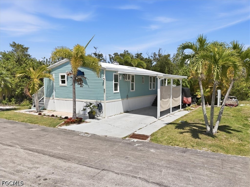 851 Arapaho Trail Fort Myers Beach FL 33931 2026017359 image4
