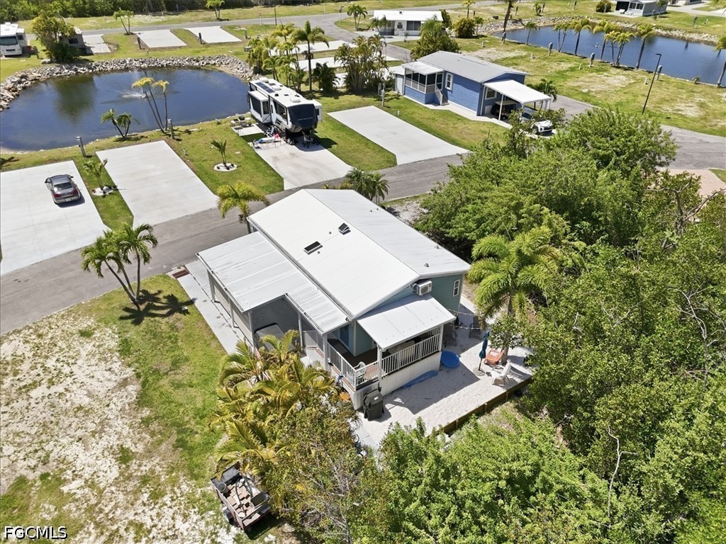 851 Arapaho Trail Fort Myers Beach FL 33931 2026017359 image5