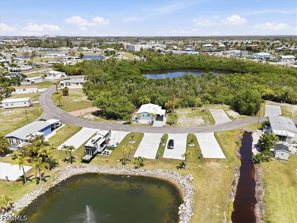 851 Arapaho Trail Fort Myers Beach FL 33931 2026017359 image6