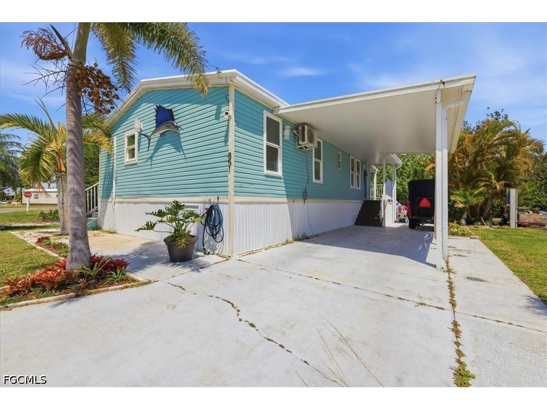 851 Arapaho Trail Fort Myers Beach FL 33931 2026017359 image7