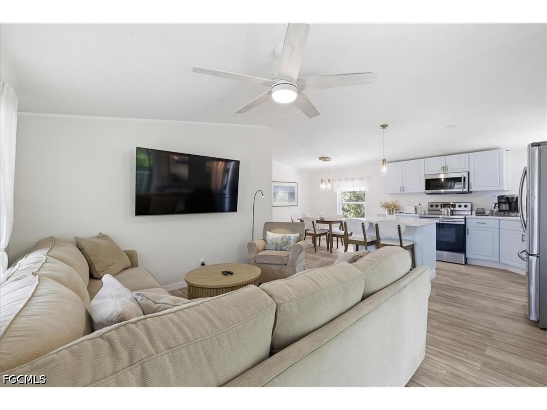 851 Arapaho Trail Fort Myers Beach FL 33931 2026017359 image9