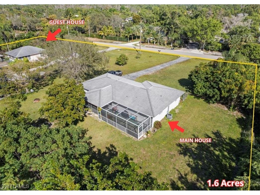 851 Barefoot Williams Road Naples FL 34113 224010280 image1