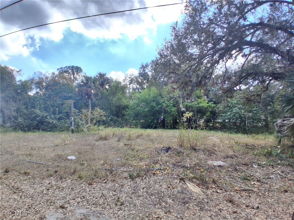 851 Caloosahatchee Avenue Labelle FL 33935 2026004830 image10