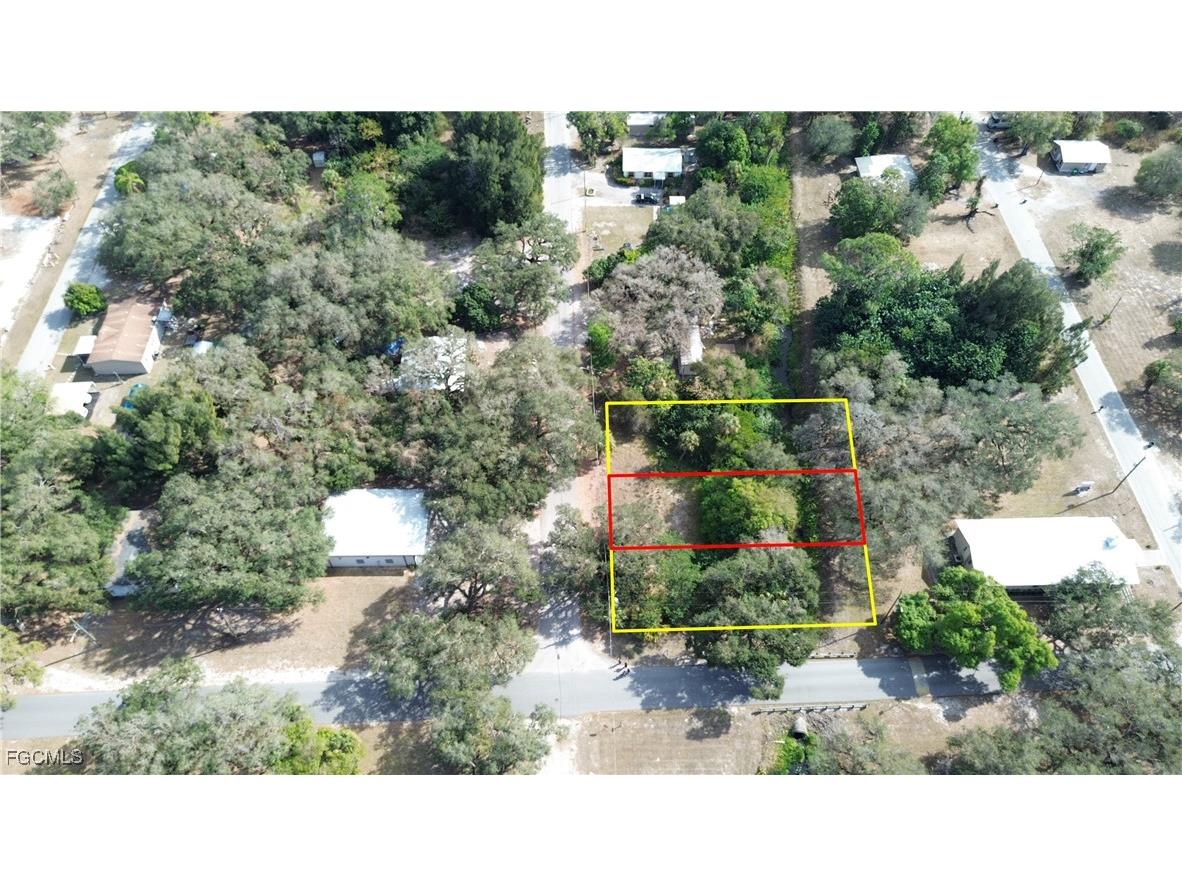 851 Caloosahatchee Avenue Labelle FL 33935 2026004830 image2