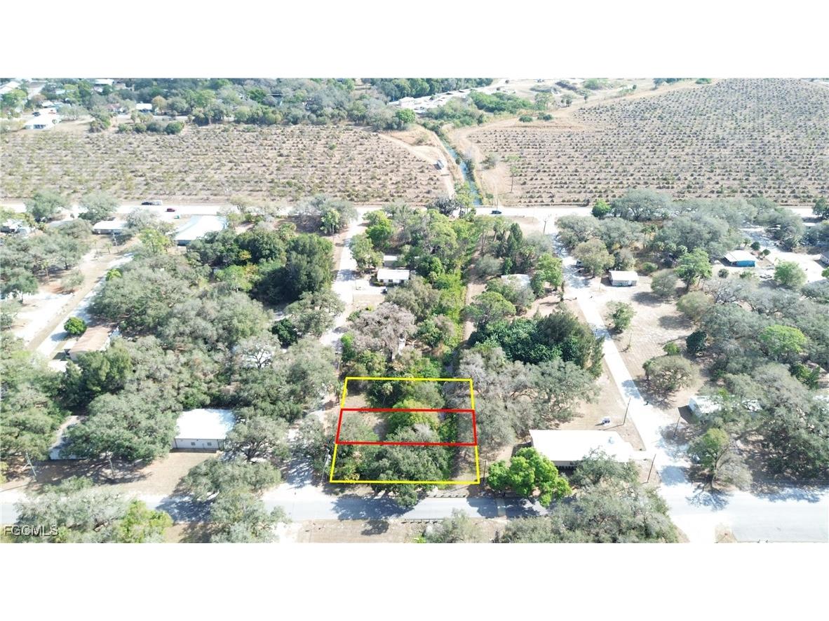 851 Caloosahatchee Avenue Labelle FL 33935 2026004830 image4