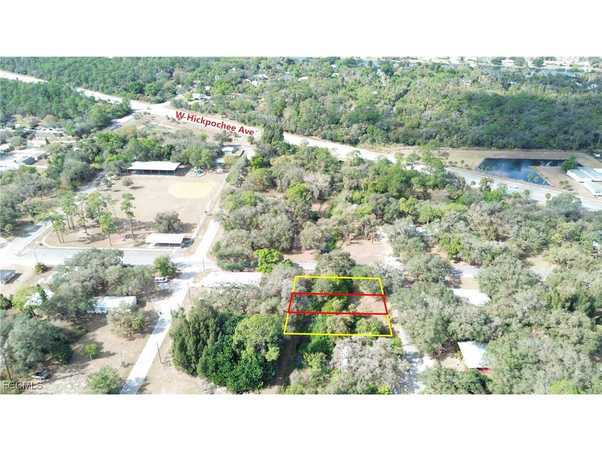 851 Caloosahatchee Avenue Labelle FL 33935 2026004830 image5