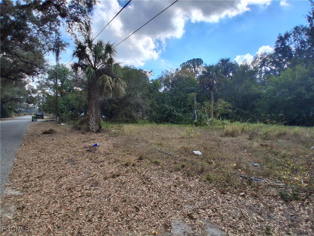 851 Caloosahatchee Avenue Labelle FL 33935 2026004830 image8