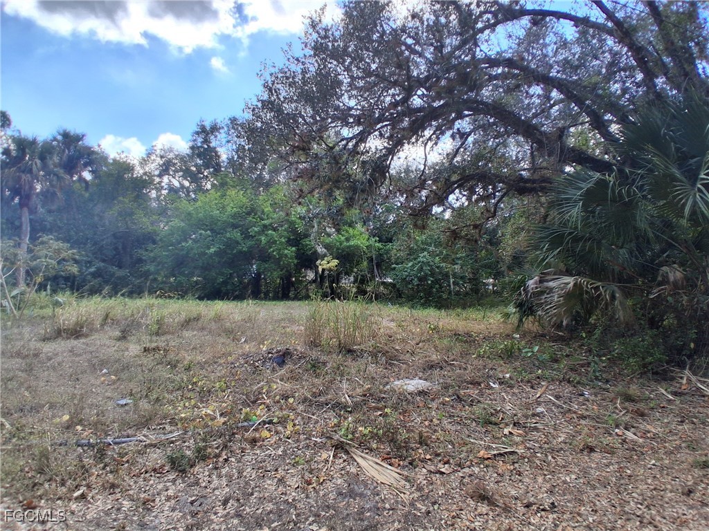 851 Caloosahatchee Avenue Labelle FL 33935 2026004830 image9