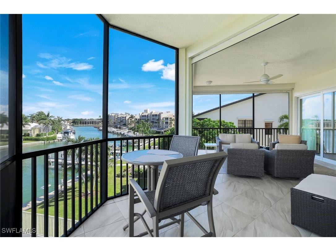 851 Collier Court #3 Marco Island FL 34145 225070497 image1