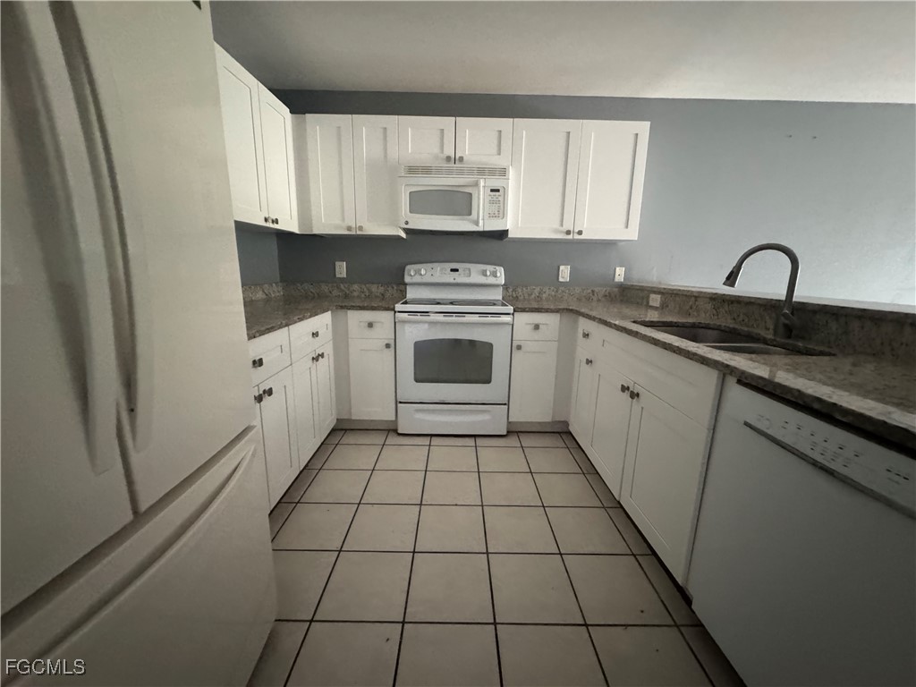 849/851 Eisenhower Boulevard Lehigh Acres FL 33974 2025022541 image3