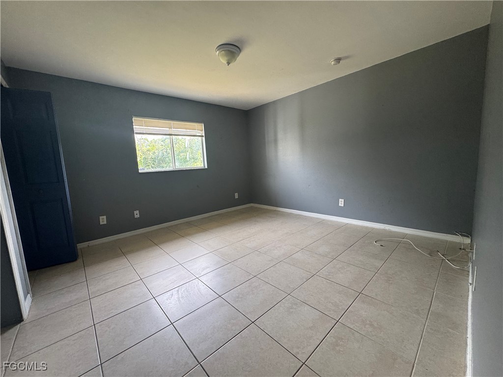 849/851 Eisenhower Boulevard Lehigh Acres FL 33974 2025022541 image6