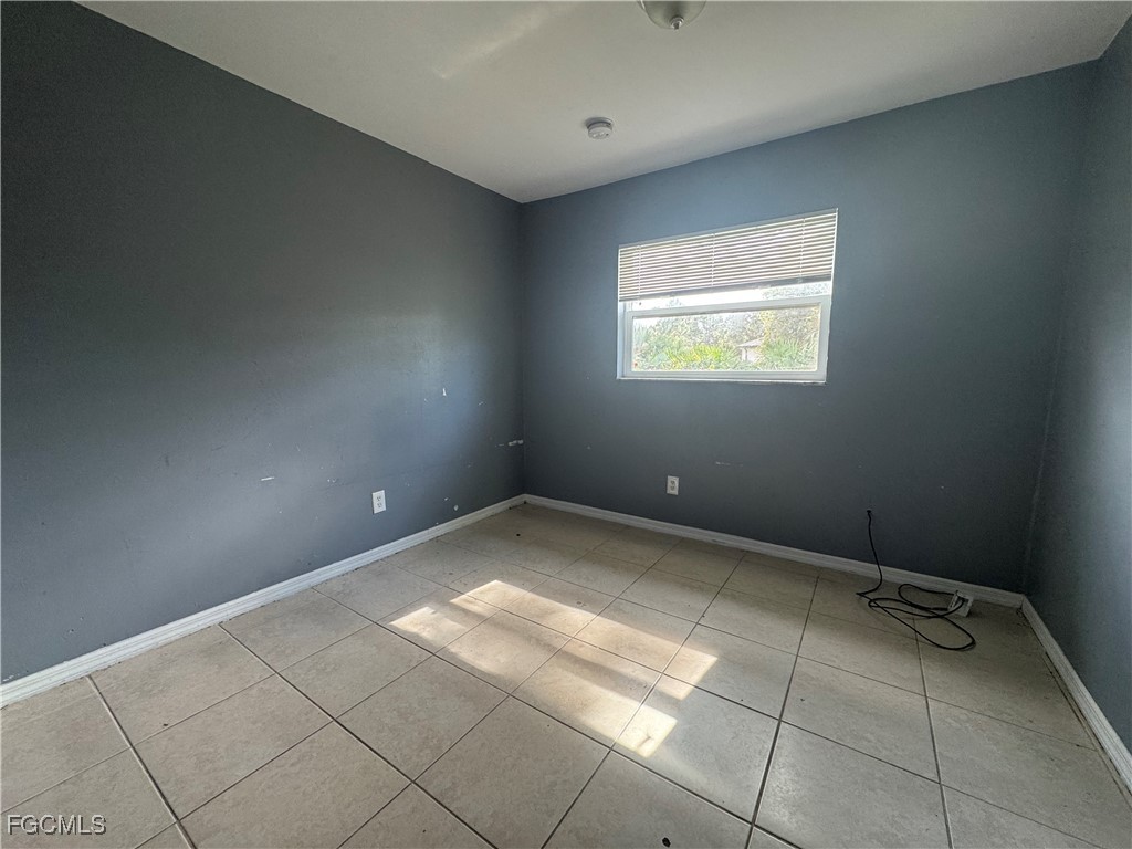 849/851 Eisenhower Boulevard Lehigh Acres FL 33974 2025022541 image7