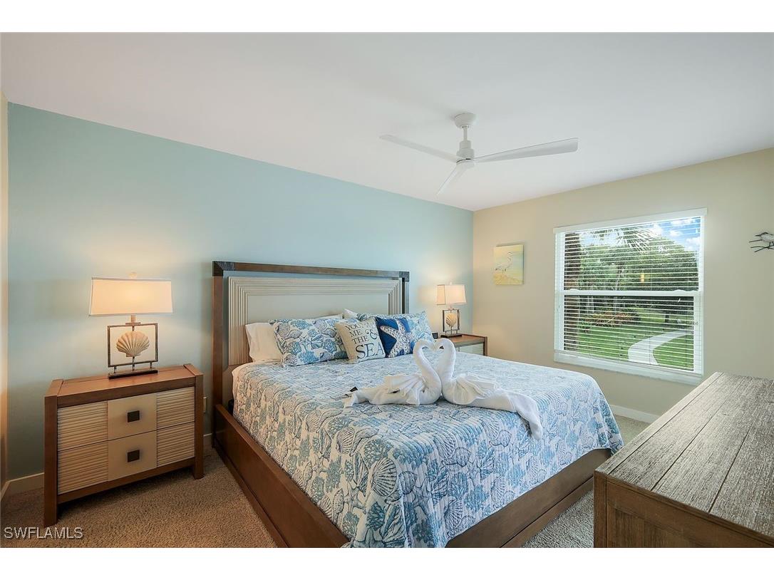 851 Gulf Pavilion Drive #202 Naples FL 34108 225079927 image10