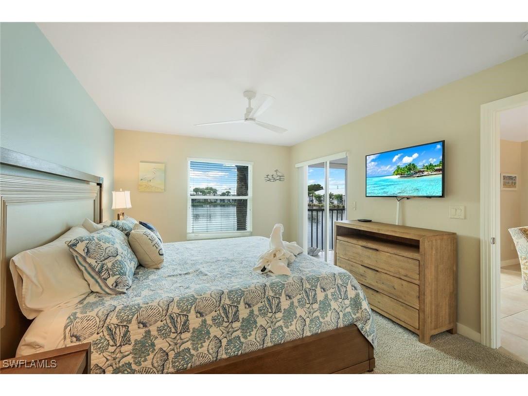 851 Gulf Pavilion Drive #202 Naples FL 34108 225079927 image11