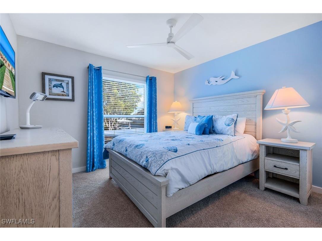 851 Gulf Pavilion Drive #202 Naples FL 34108 225079927 image15