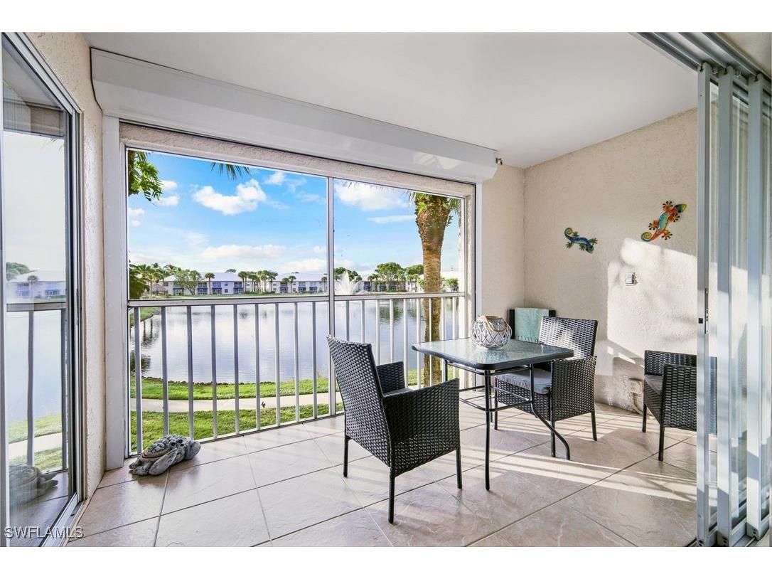 851 Gulf Pavilion Drive #202 Naples FL 34108 225079927 image16