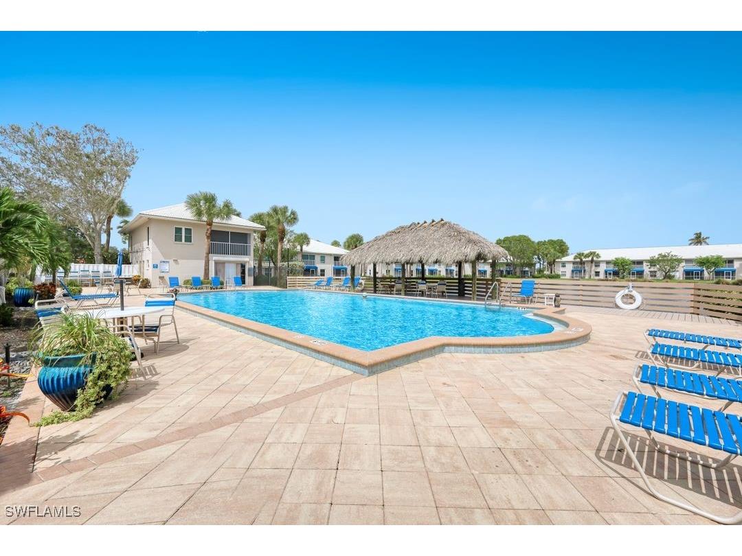 851 Gulf Pavilion Drive #202 Naples FL 34108 225079927 image19