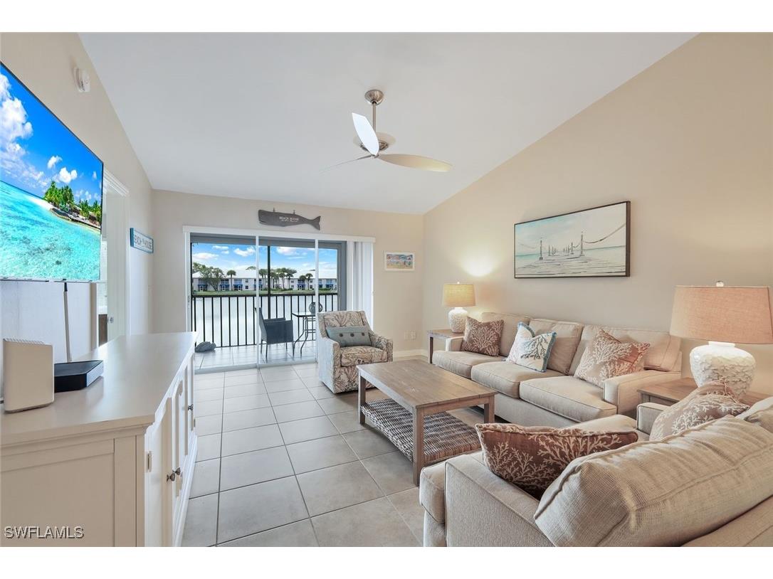 851 Gulf Pavilion Drive #202 Naples FL 34108 225079927 image5