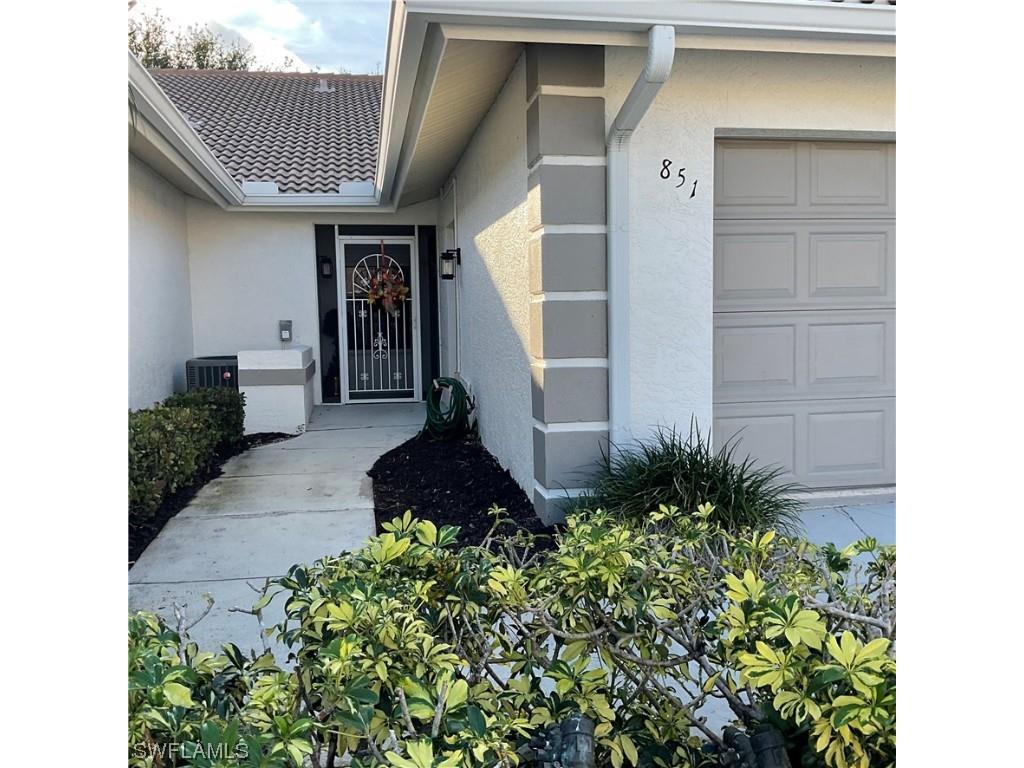 851 Marblehead Drive Naples FL 34104 222086028 image1