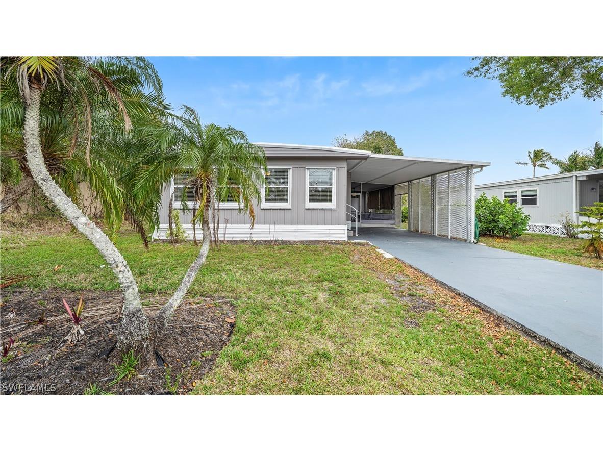 851 Manatee Road Naples FL 34114 226011576 image1