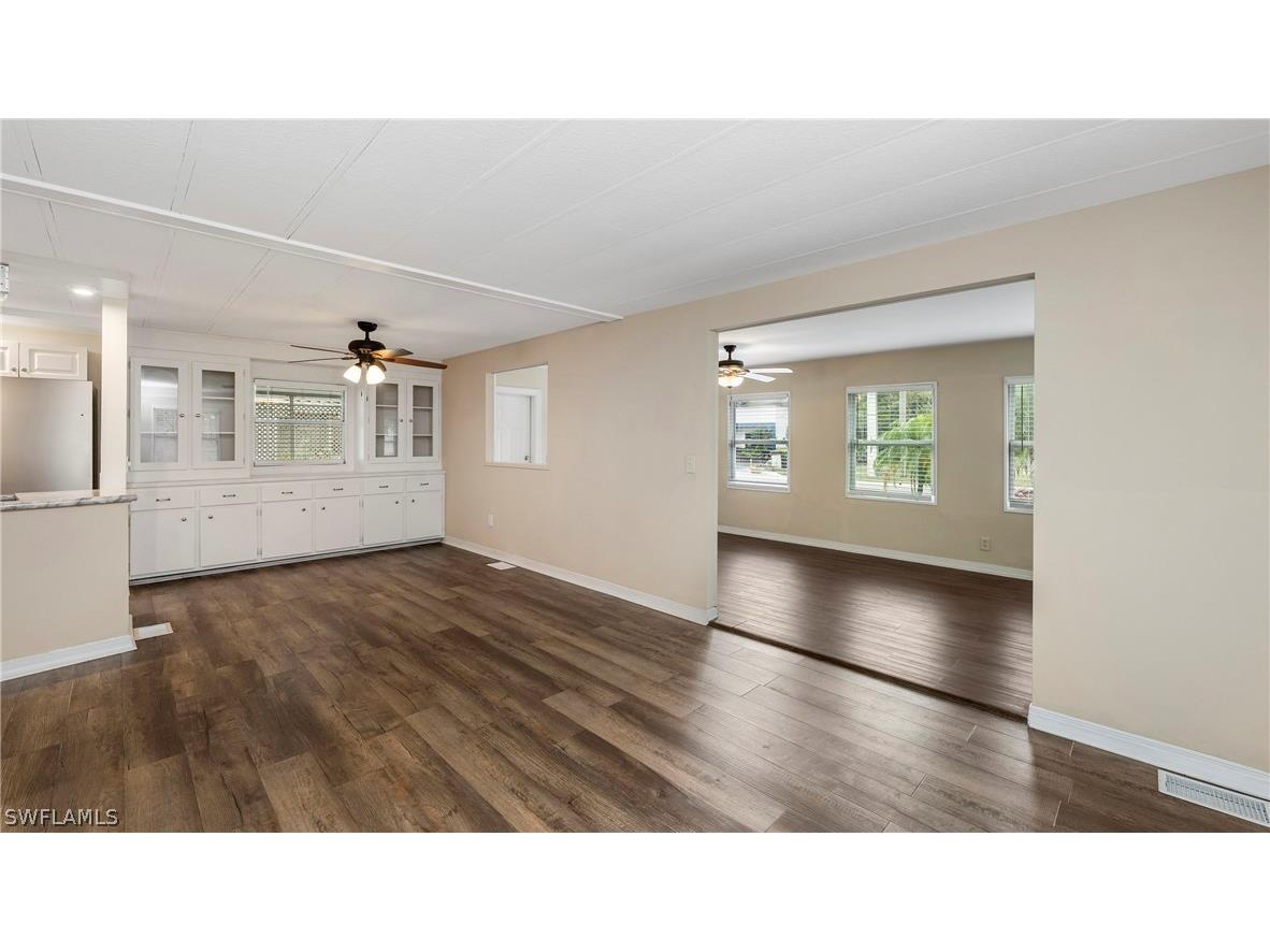 851 Manatee Road Naples FL 34114 226011576 image10