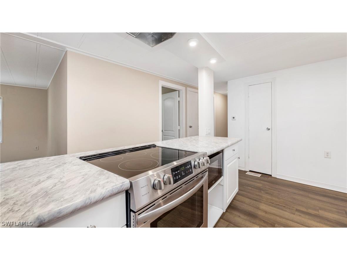 851 Manatee Road Naples FL 34114 226011576 image11