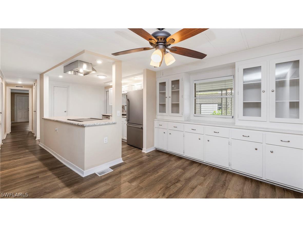 851 Manatee Road Naples FL 34114 226011576 image12