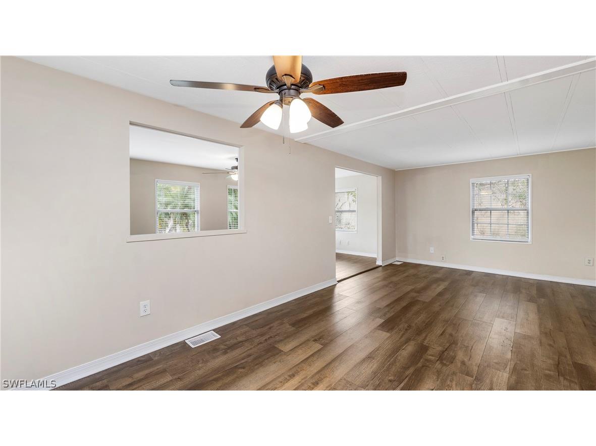 851 Manatee Road Naples FL 34114 226011576 image13