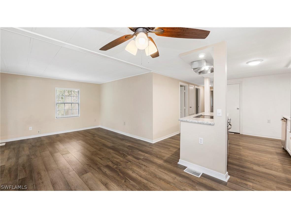 851 Manatee Road Naples FL 34114 226011576 image14