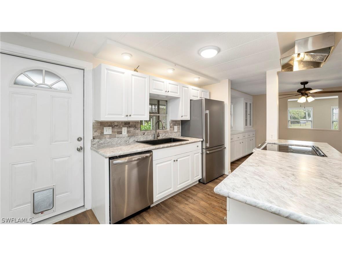 851 Manatee Road Naples FL 34114 226011576 image15