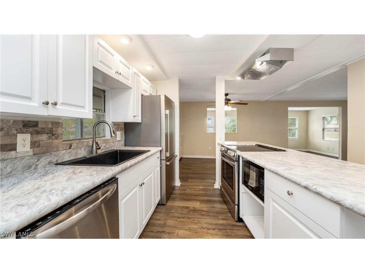 851 Manatee Road Naples FL 34114 226011576 image16