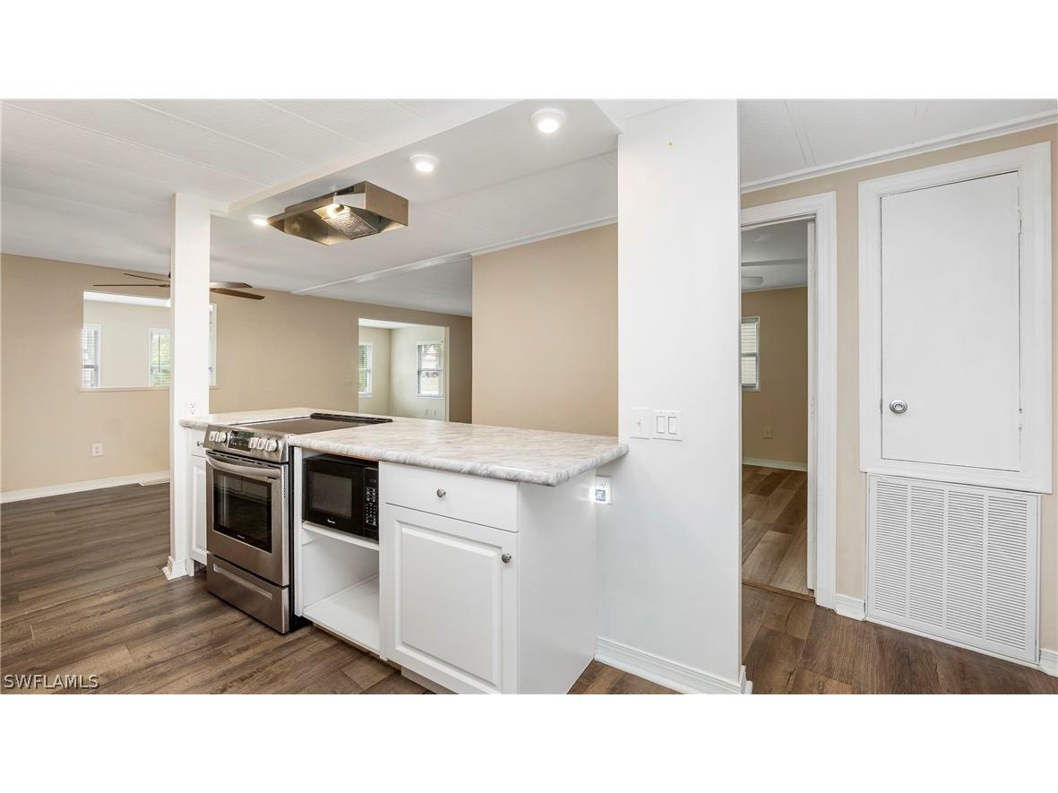 851 Manatee Road Naples FL 34114 226011576 image17