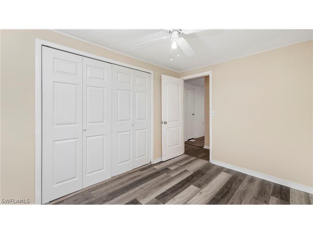 851 Manatee Road Naples FL 34114 226011576 image18
