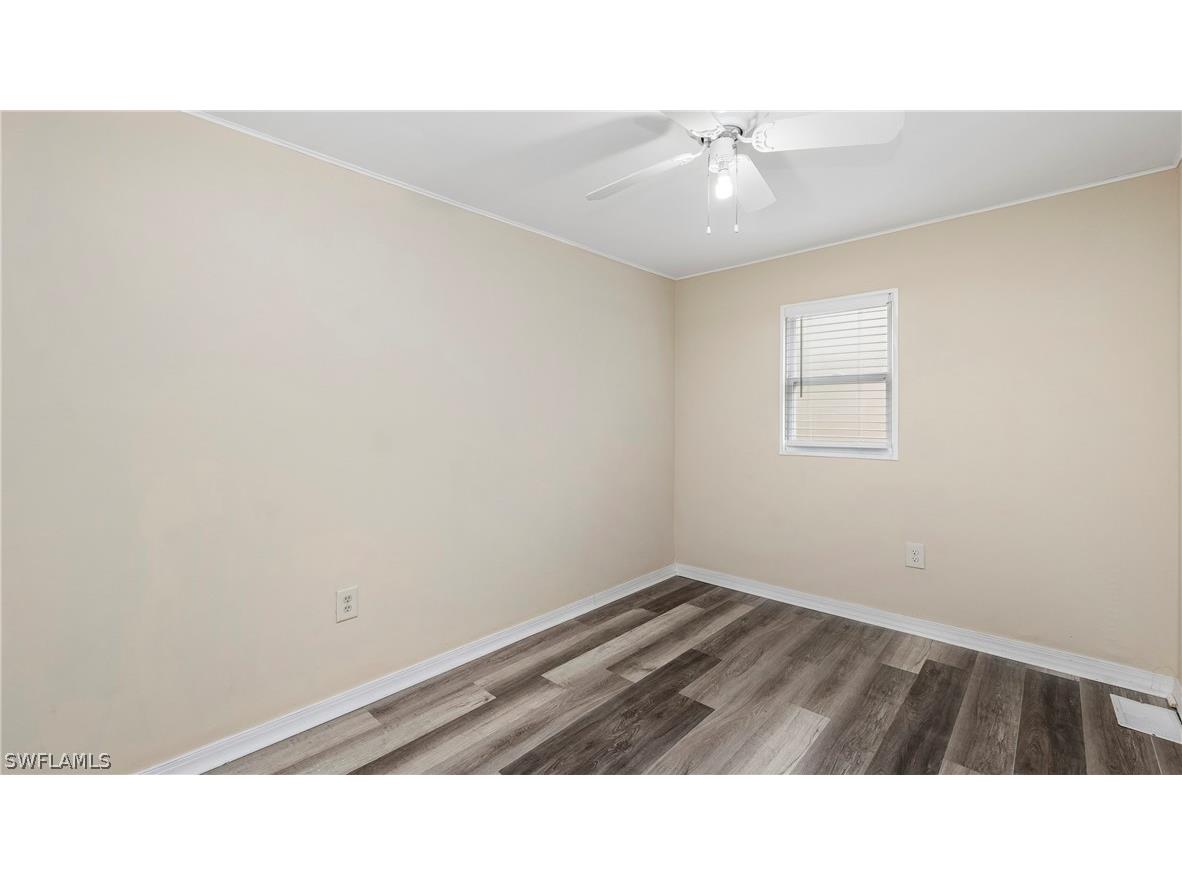 851 Manatee Road Naples FL 34114 226011576 image19