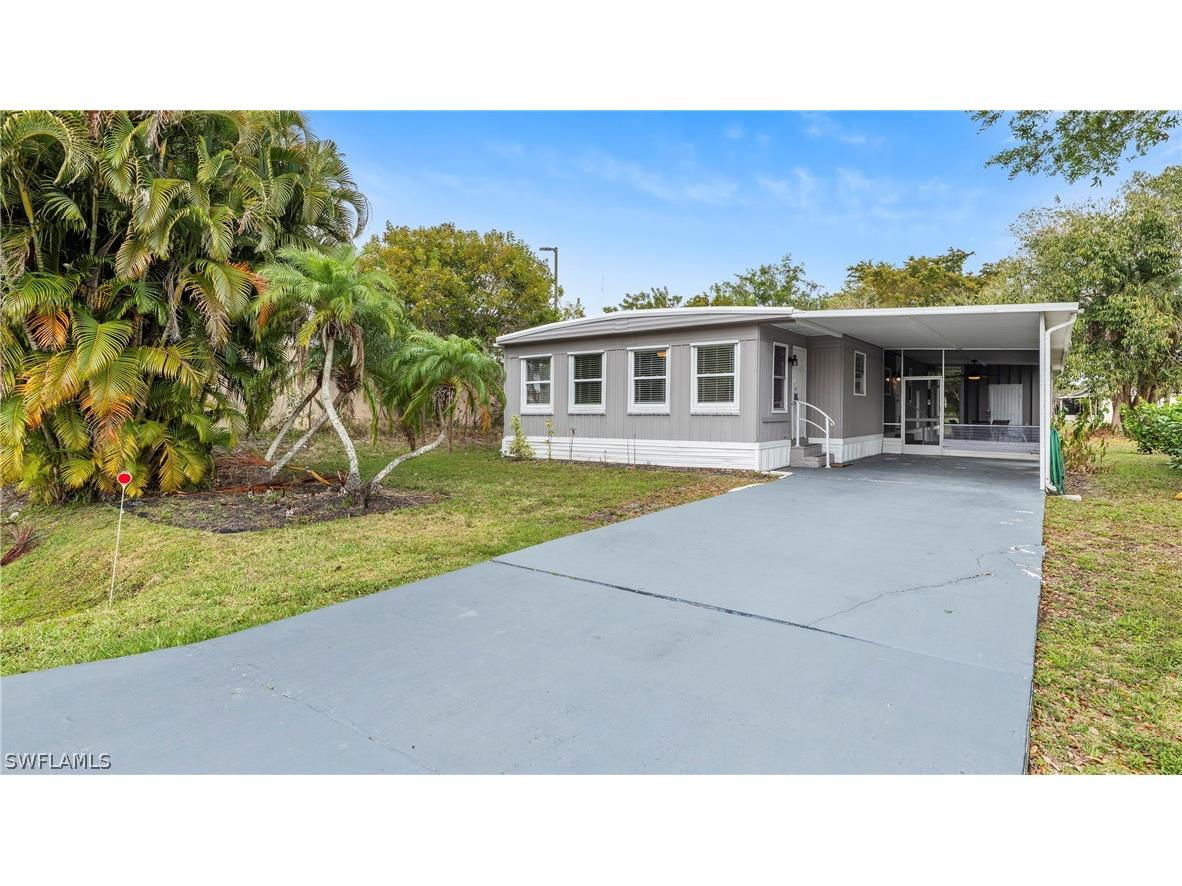 851 Manatee Road Naples FL 34114 226011576 image2