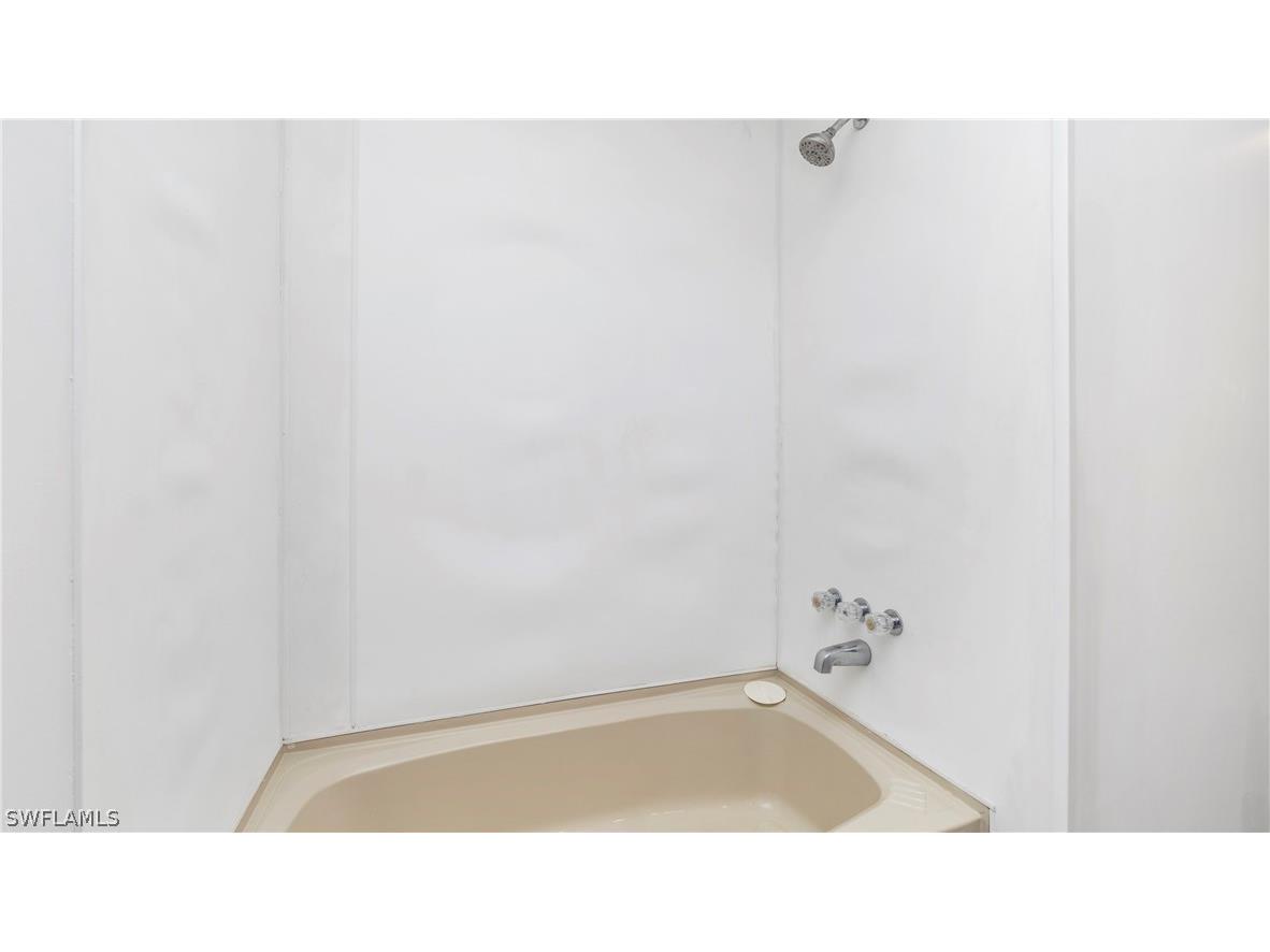 851 Manatee Road Naples FL 34114 226011576 image20