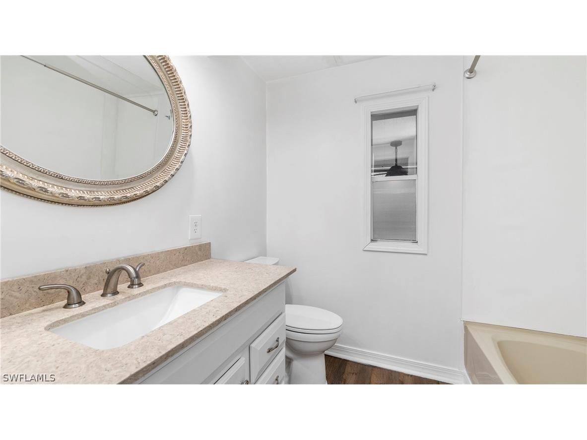 851 Manatee Road Naples FL 34114 226011576 image21