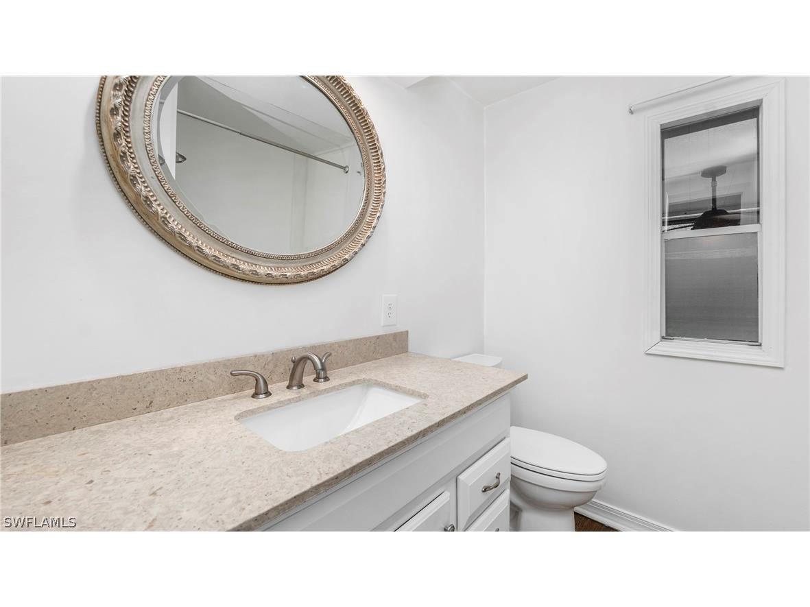 851 Manatee Road Naples FL 34114 226011576 image22