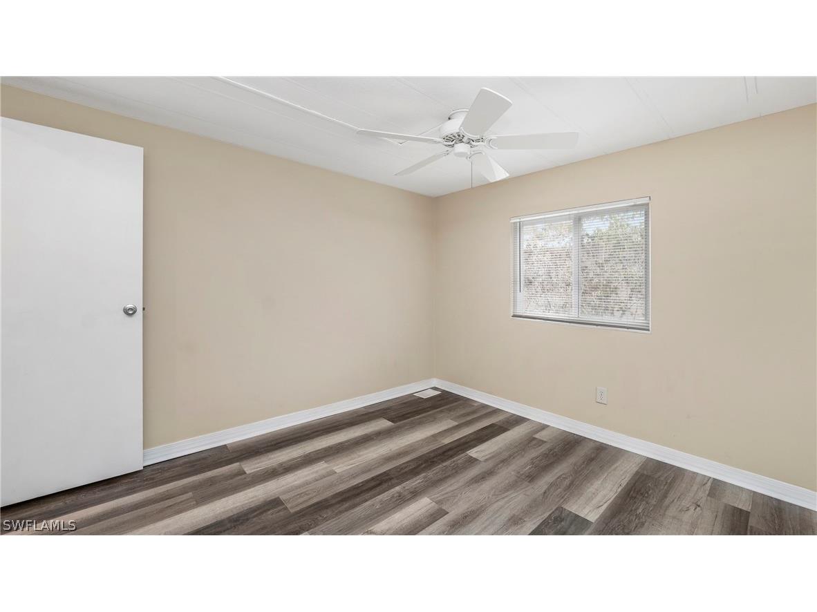851 Manatee Road Naples FL 34114 226011576 image23