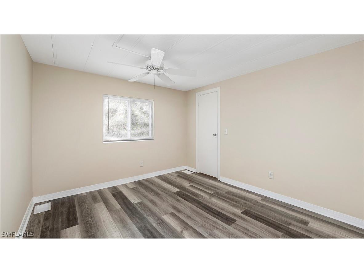 851 Manatee Road Naples FL 34114 226011576 image24